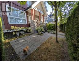 3xxx E 54 Avenue, Vancouver, BC V5S0A1 Photo 11