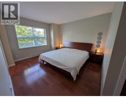 3xxx E 54 Avenue, Vancouver, BC V5S0A1 Photo 10