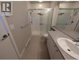 3xxx E 54 Avenue, Vancouver, BC V5S0A1 Photo 9