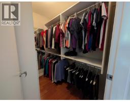 3xxx E 54 Avenue, Vancouver, BC V5S0A1 Photo 8