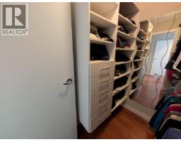 3xxx E 54 Avenue, Vancouver, BC V5S0A1 Photo 7