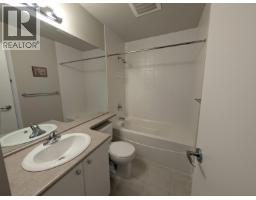 3xxx E 54 Avenue, Vancouver, BC V5S0A1 Photo 6