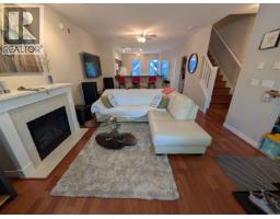 3xxx E 54 Avenue, Vancouver, BC V5S0A1 Photo 23
