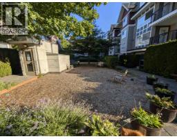 3xxx E 54 Avenue, Vancouver, BC V5S0A1 Photo 25