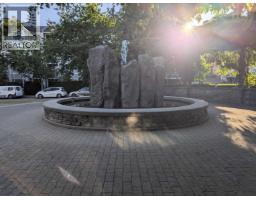 3xxx E 54 Avenue, Vancouver, BC V5S0A1 Photo 26