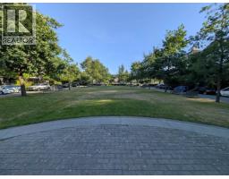 3xxx E 54 Avenue, Vancouver, BC V5S0A1 Photo 27