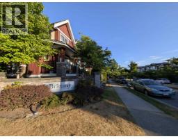 3xxx E 54 Avenue, Vancouver, BC V5S0A1 Photo 28