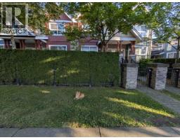 3xxx E 54 Avenue, Vancouver, BC V5S0A1 Photo 29