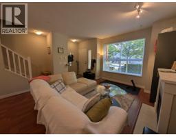 3xxx E 54 Avenue, Vancouver, BC V5S0A1 Photo 22
