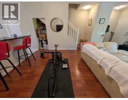 3xxx E 54 Avenue, Vancouver, BC V5S0A1 Photo 21