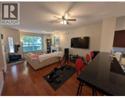 3xxx E 54 Avenue, Vancouver, BC V5S0A1 Photo 20