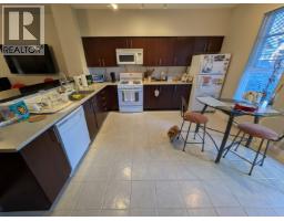 3xxx E 54 Avenue, Vancouver, BC V5S0A1 Photo 19