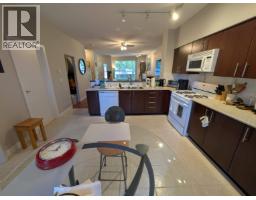 3xxx E 54 Avenue, Vancouver, BC V5S0A1 Photo 18