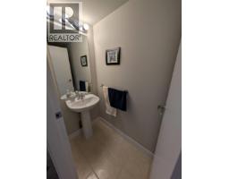 3xxx E 54 Avenue, Vancouver, BC V5S0A1 Photo 16