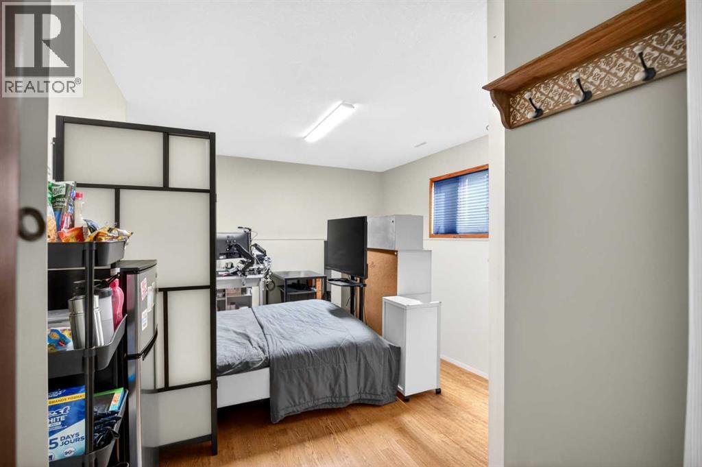 9105 Crystal Lake Drive - photo 5