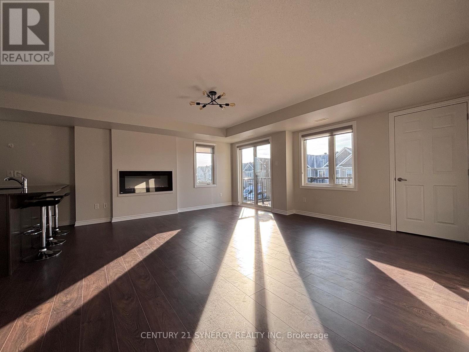 Condos for Sale in Ottawa – 2240 WATERCOLOURS WAY, Ottawa – By Peter Sagos - Image 12