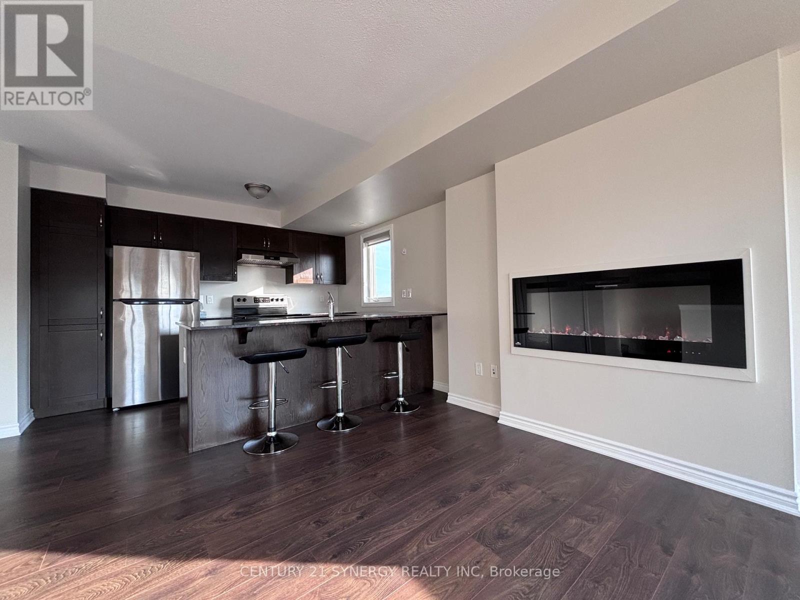 Condos for Sale in Ottawa – 2240 WATERCOLOURS WAY, Ottawa – By Peter Sagos - Image 8