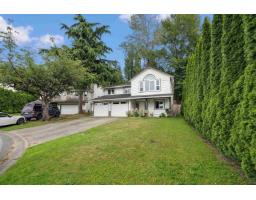 10258 Sheaves Court, Delta, BC V4C8C9 Photo 6