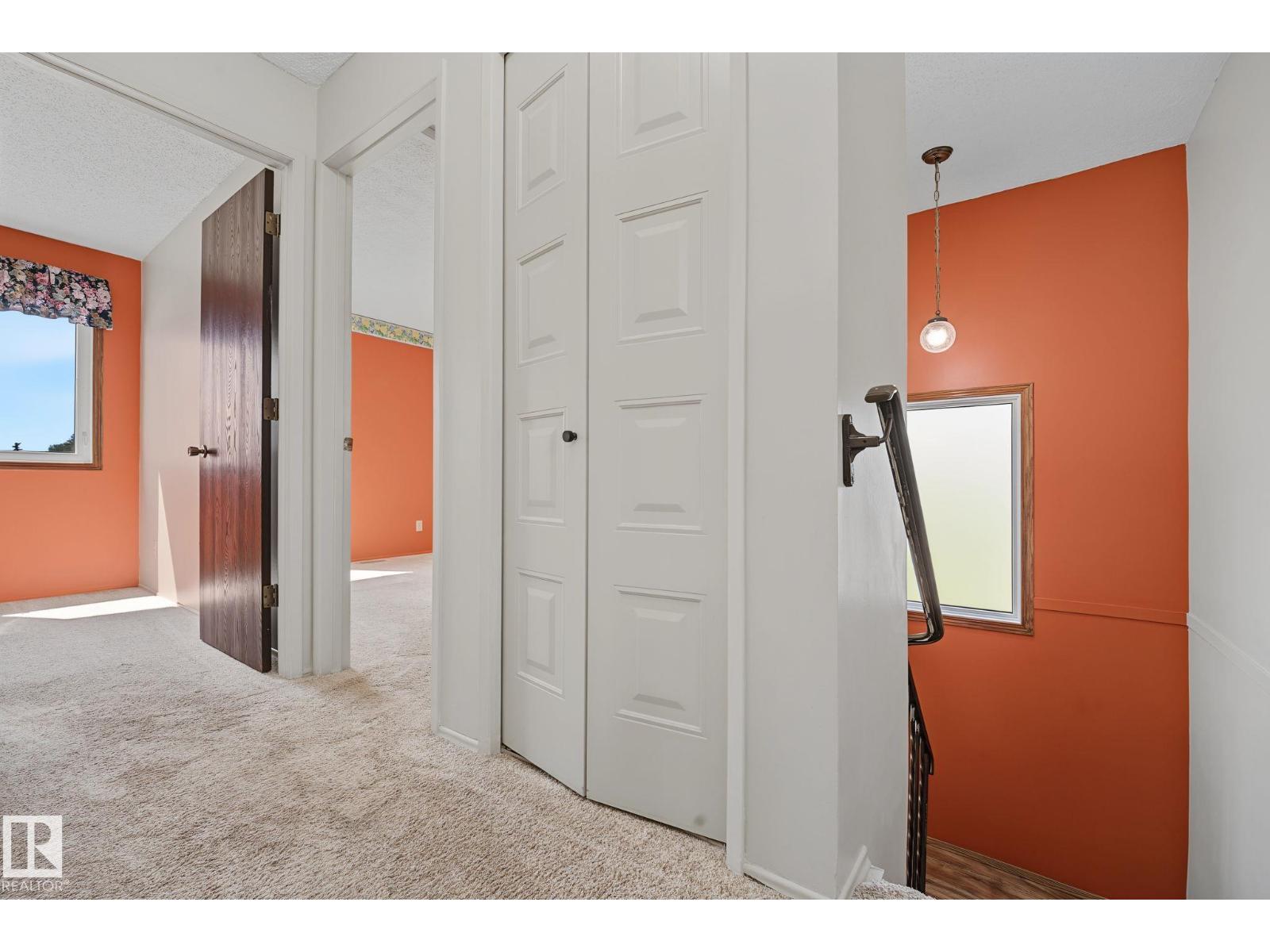 9516 173 AV NW - 15