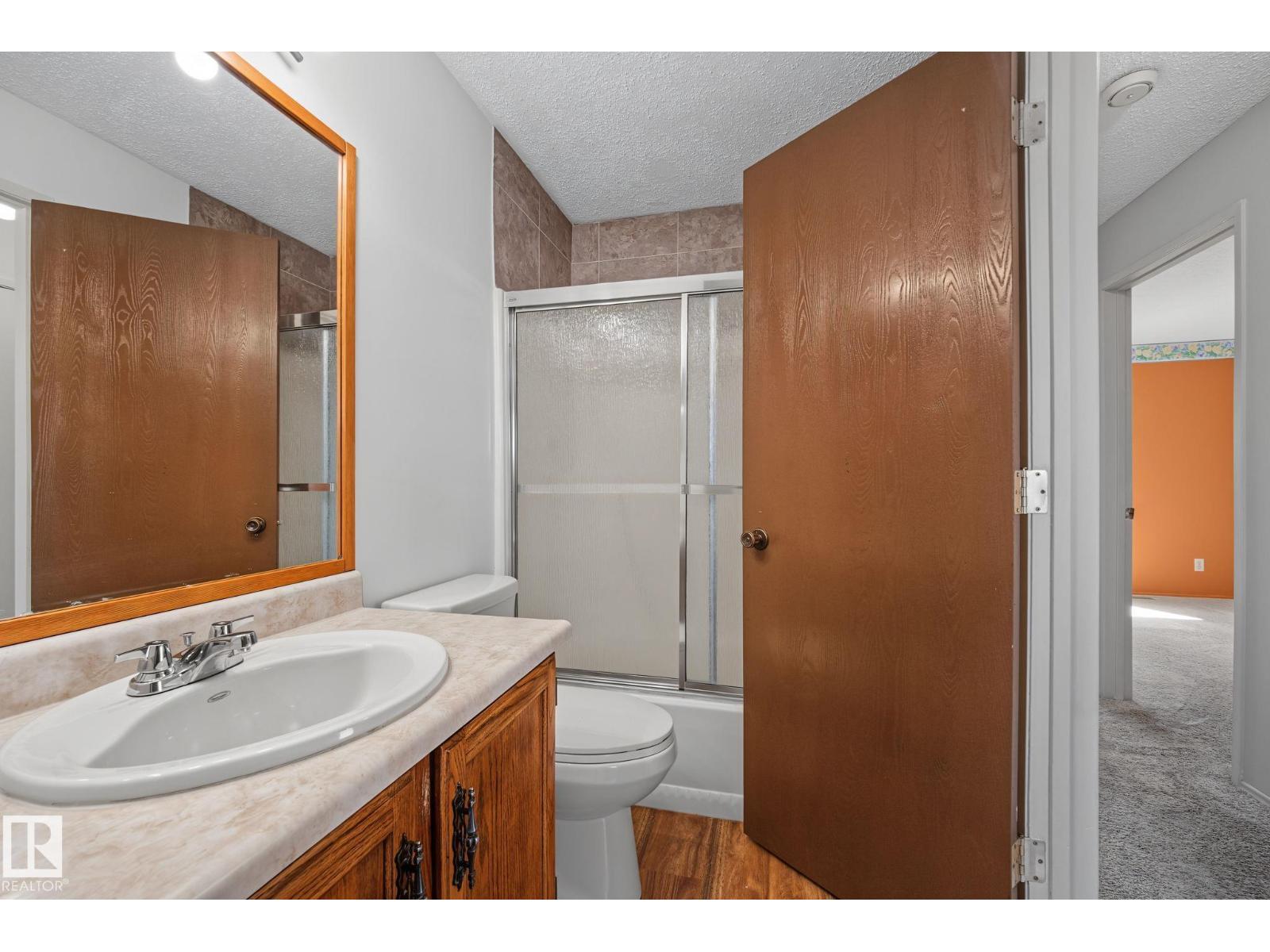 9516 173 AV NW - 18