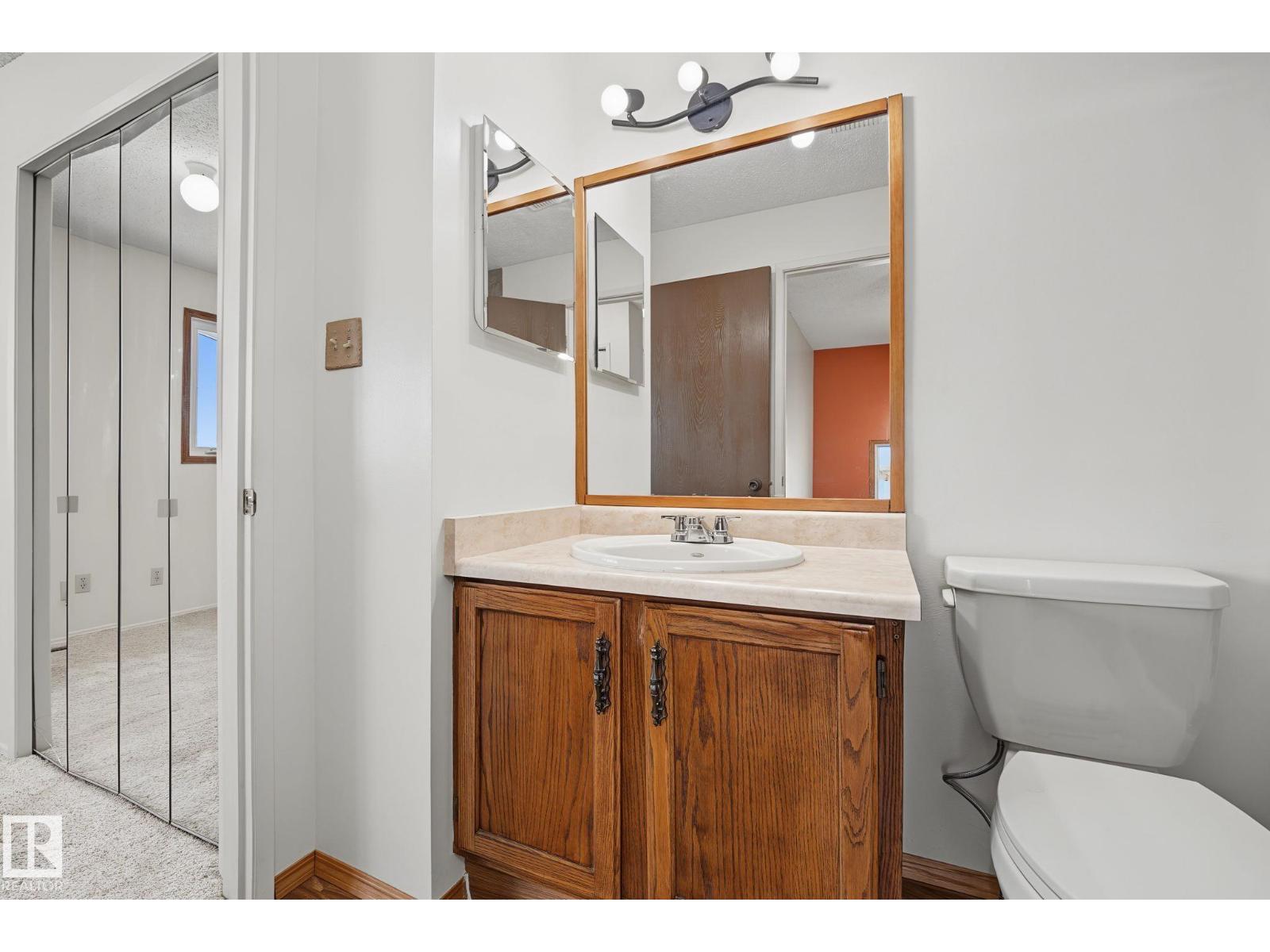9516 173 AV NW - 19