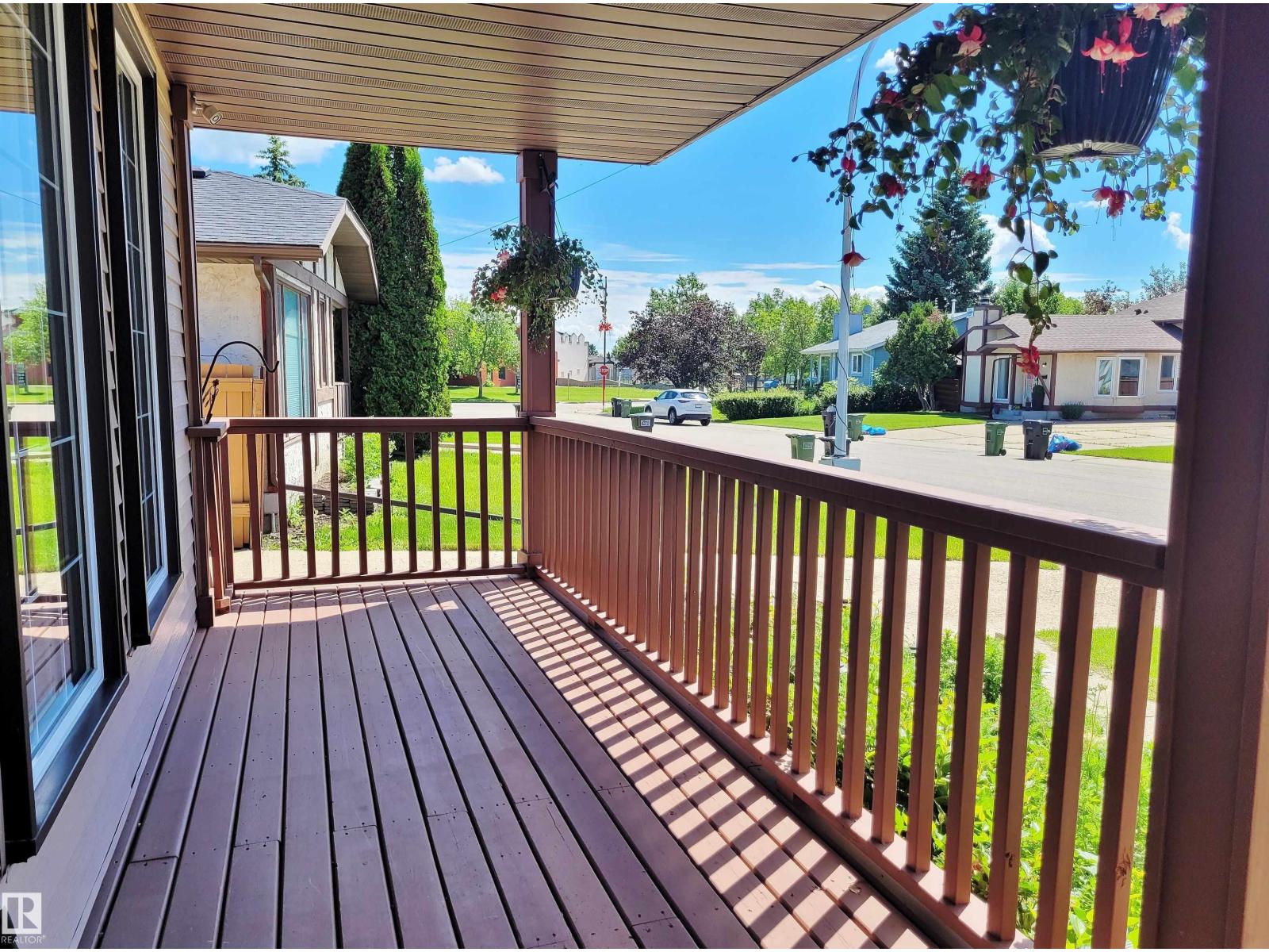 9516 173 AV NW - 2