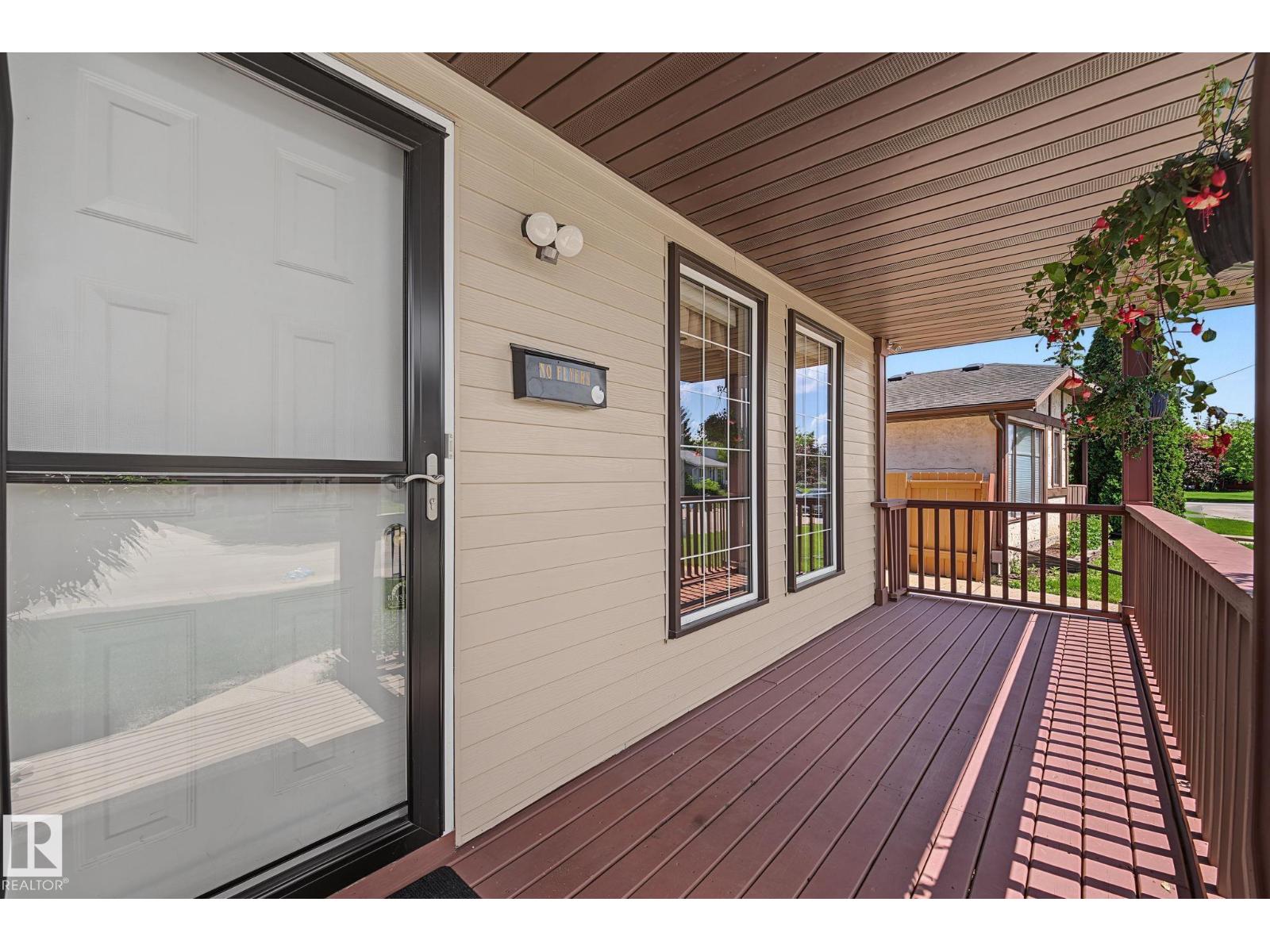 9516 173 AV NW - photo 3