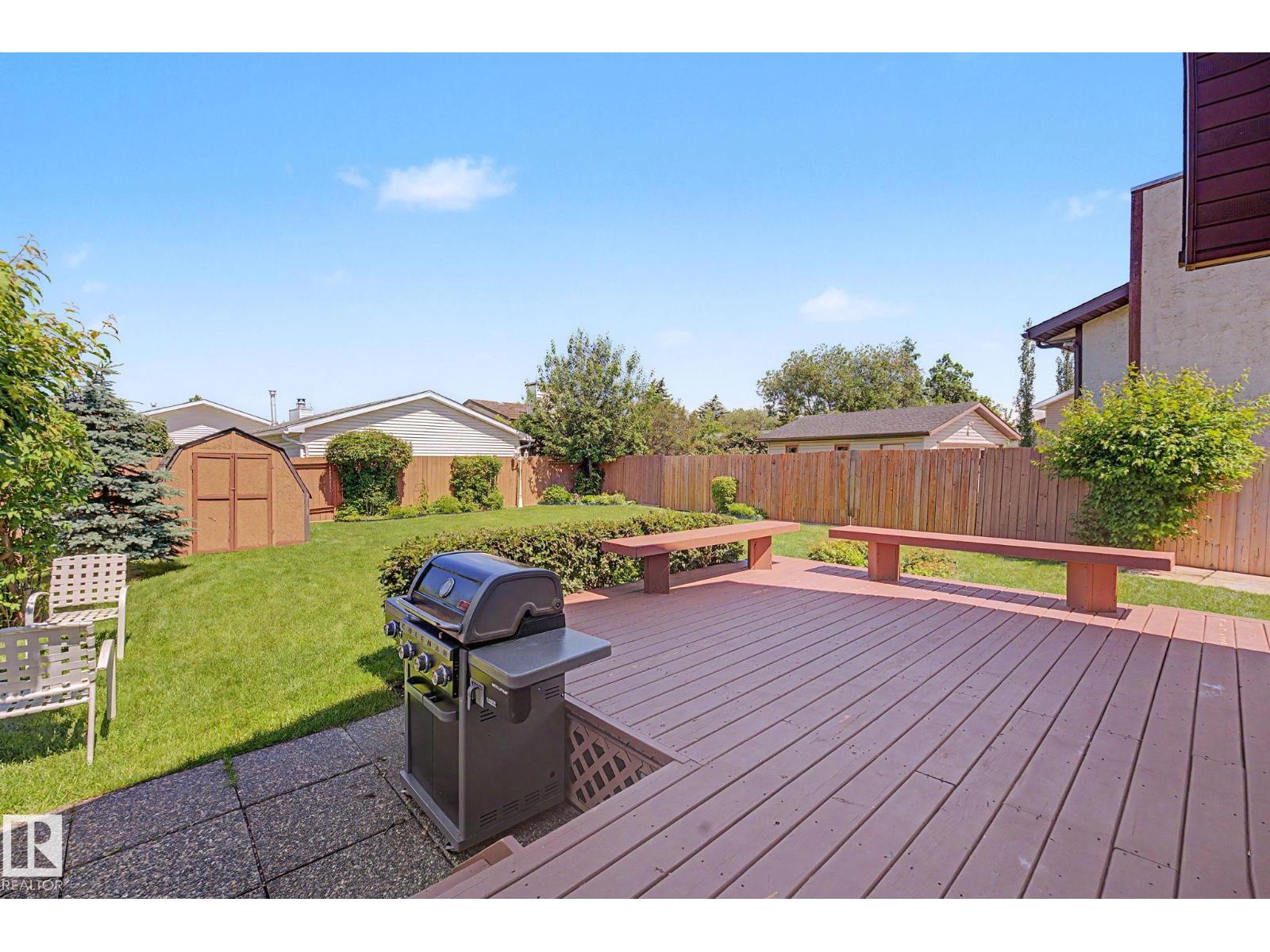 9516 173 AV NW - 36