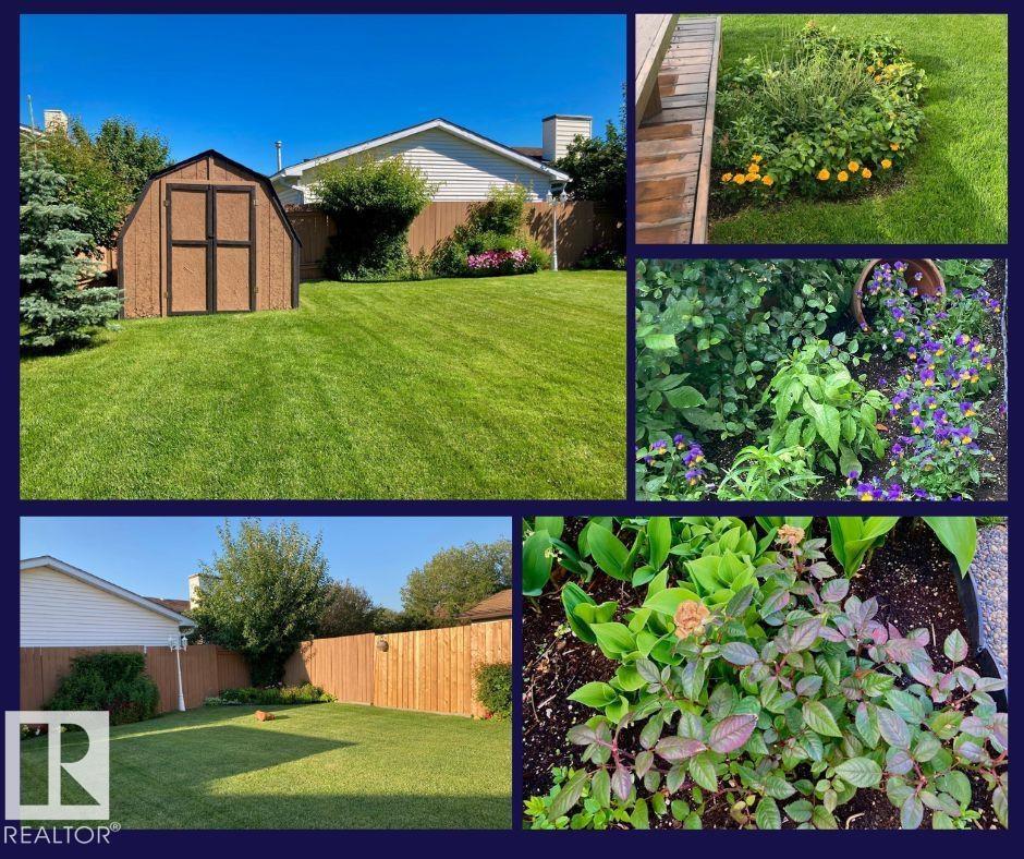 9516 173 AV NW - 44