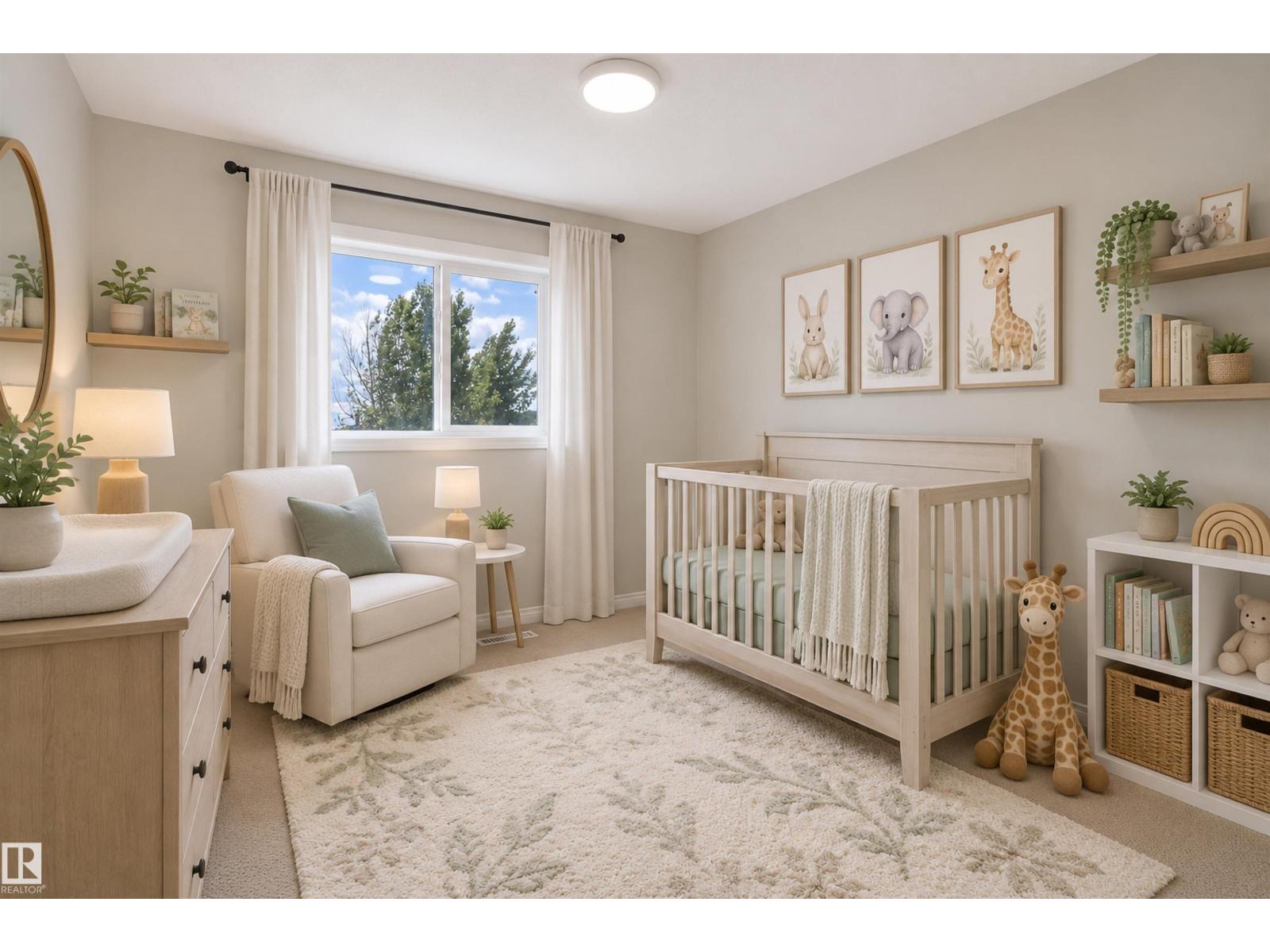 241 SOUTHWICK WY - 31