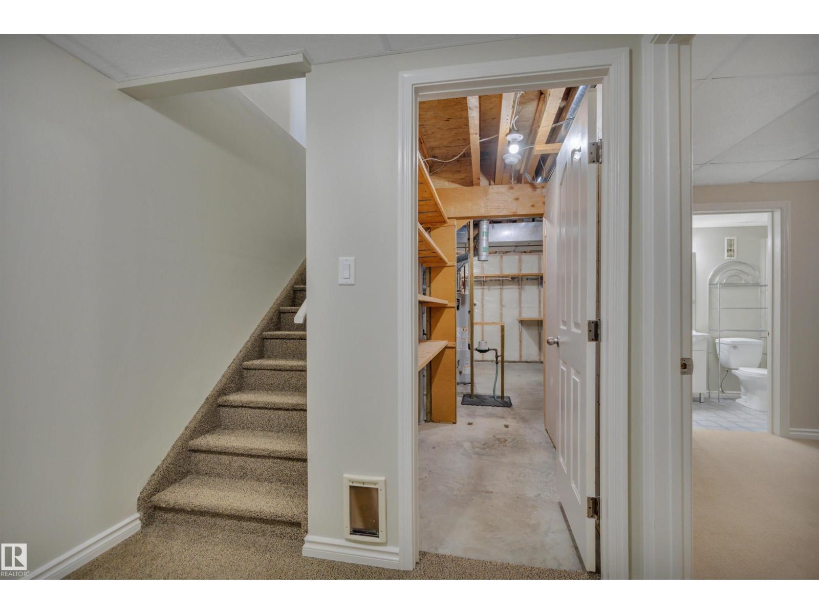 241 SOUTHWICK WY - 39