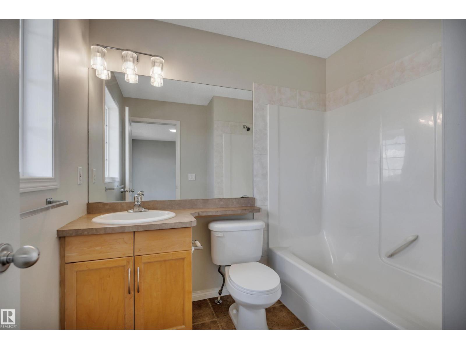 241 SOUTHWICK WY - 26