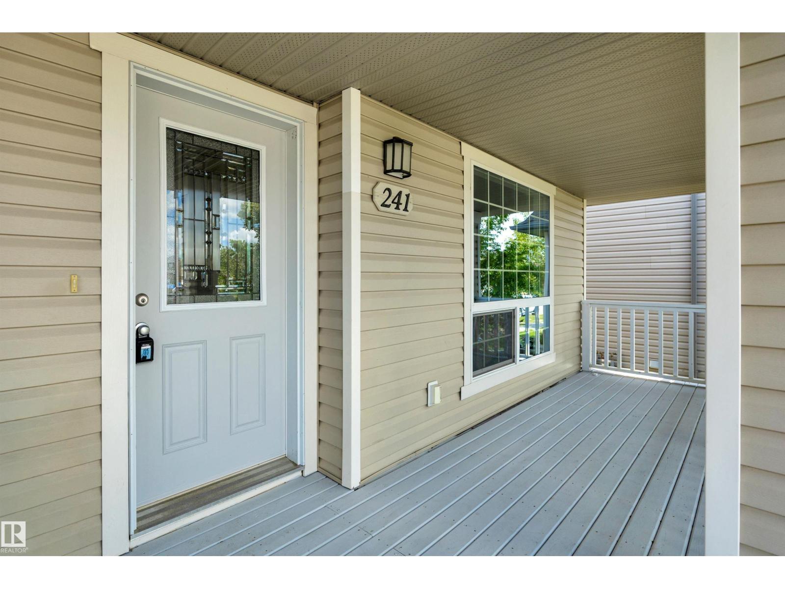 241 SOUTHWICK WY - 4