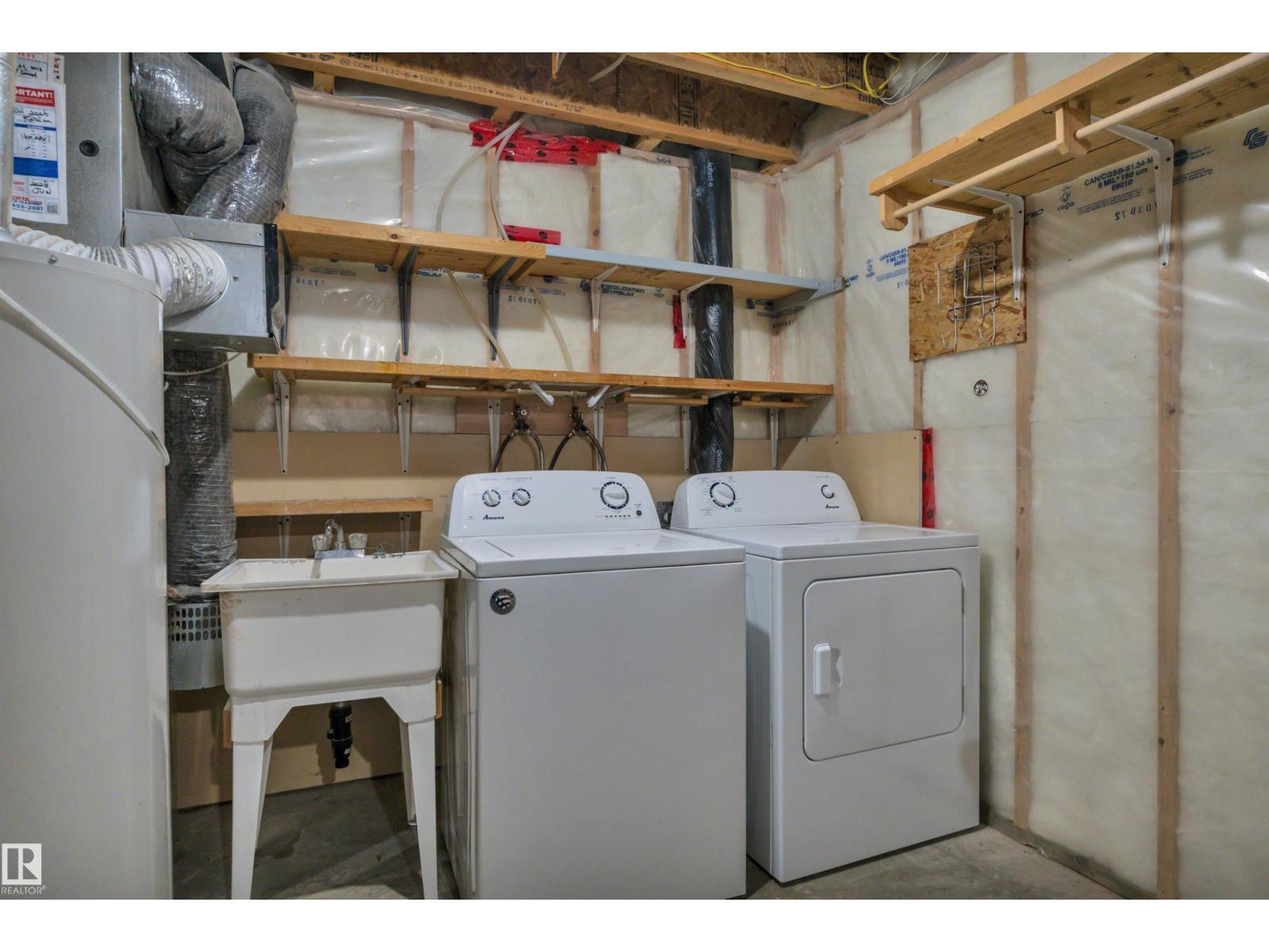 241 SOUTHWICK WY - 41