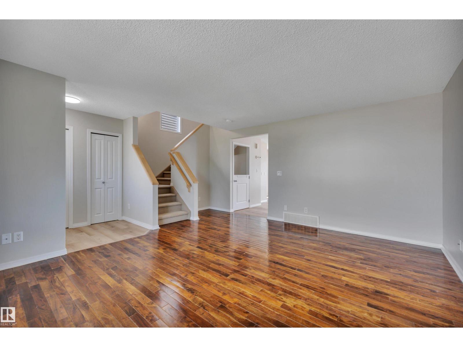 241 SOUTHWICK WY - 10