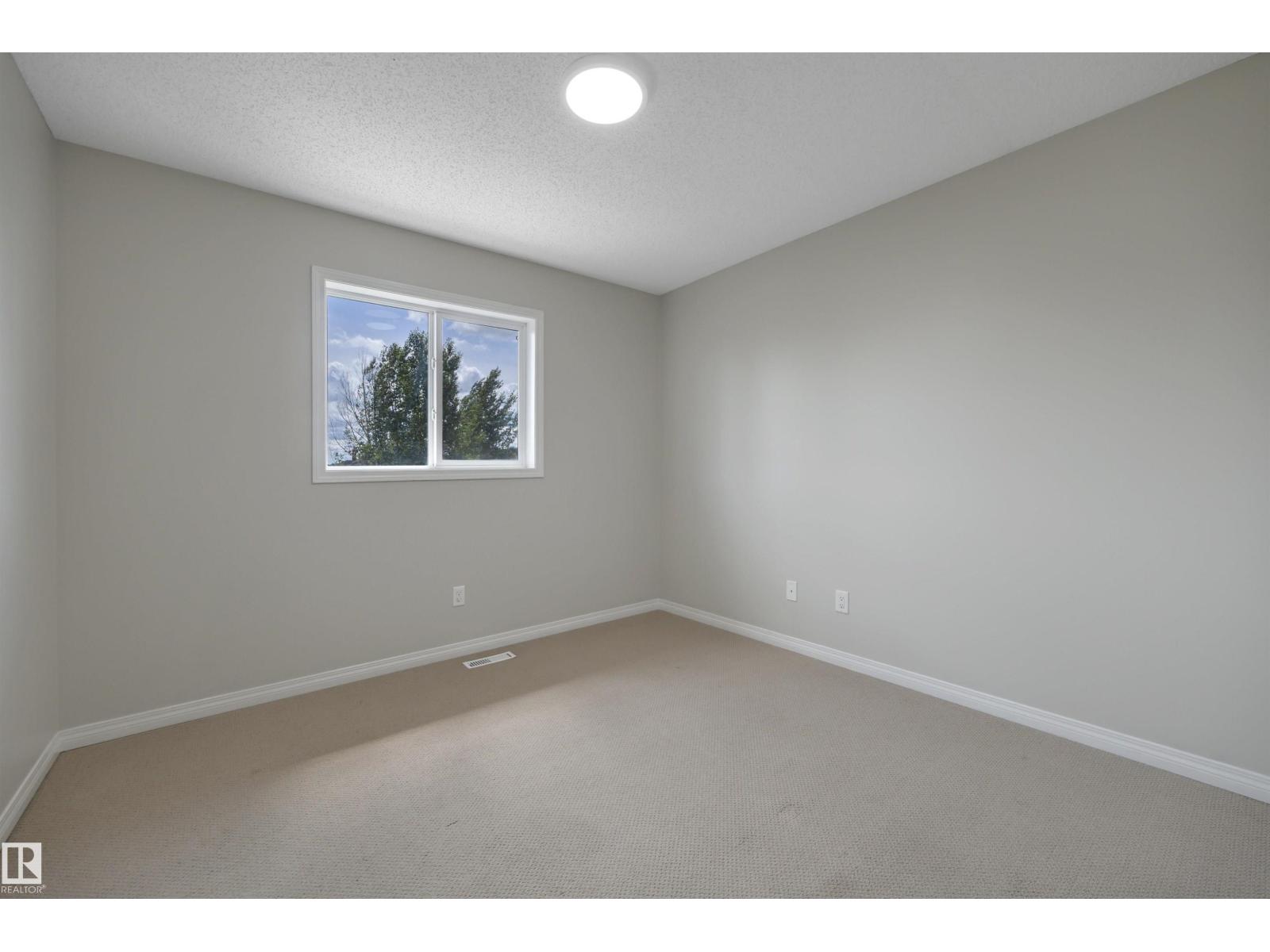 241 SOUTHWICK WY - 30