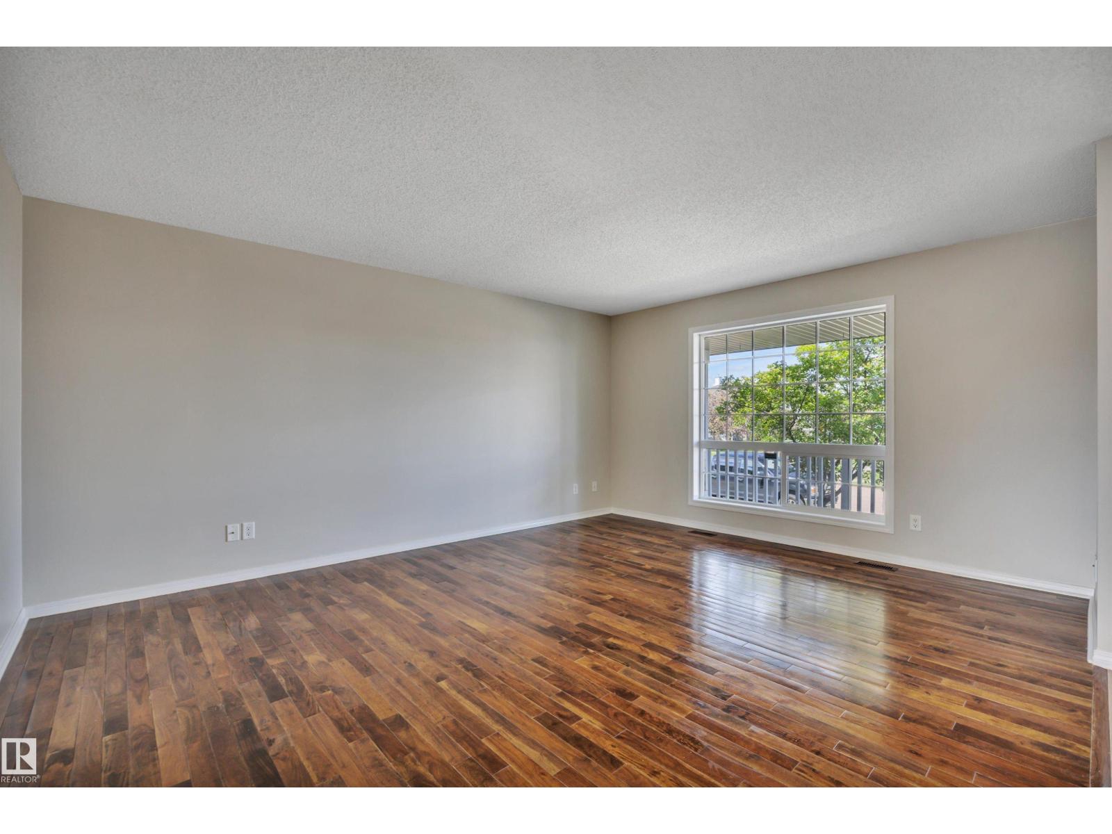 241 SOUTHWICK WY - 8