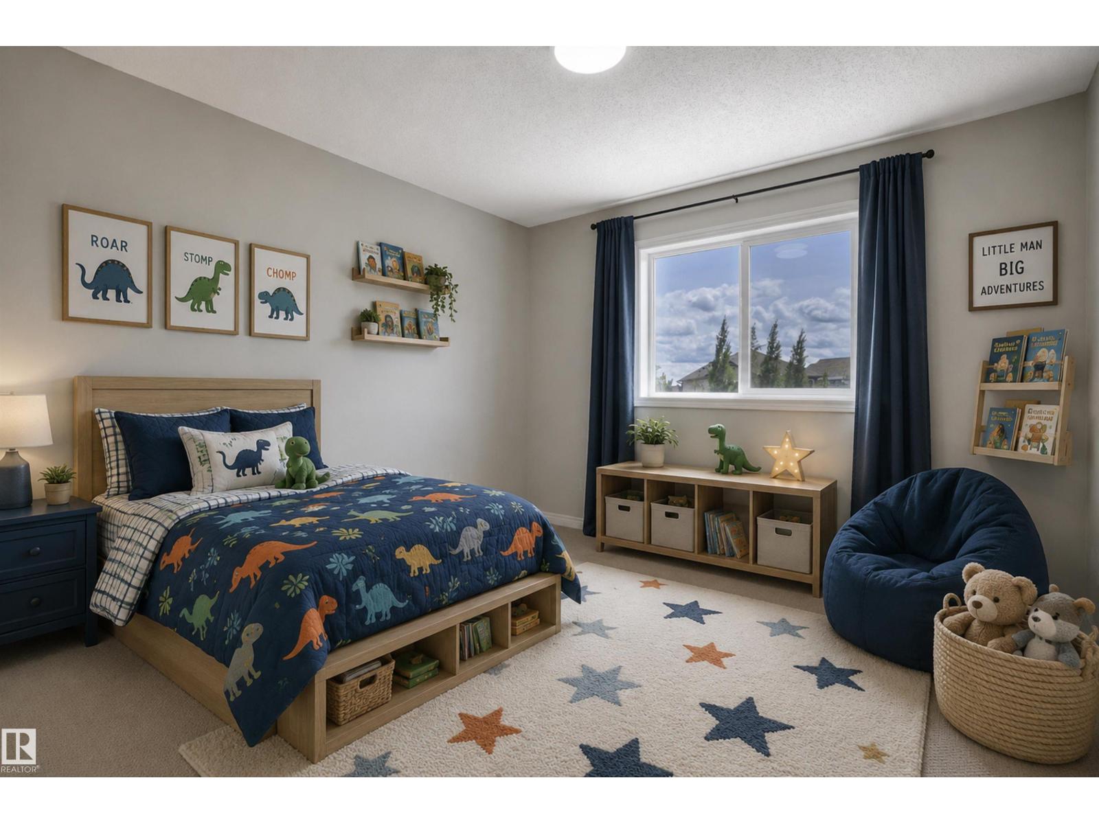 241 SOUTHWICK WY - 28