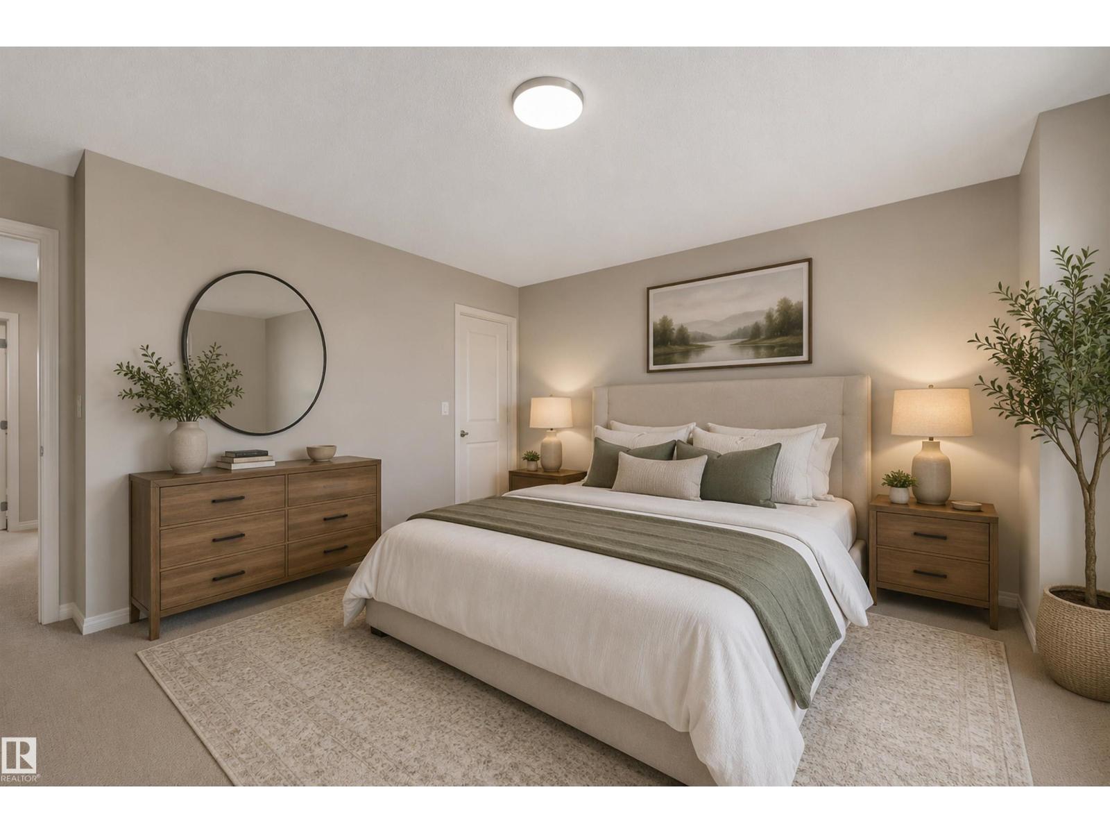 241 SOUTHWICK WY - 24