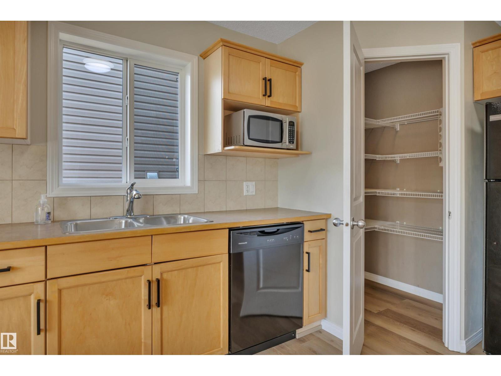 241 SOUTHWICK WY - 14