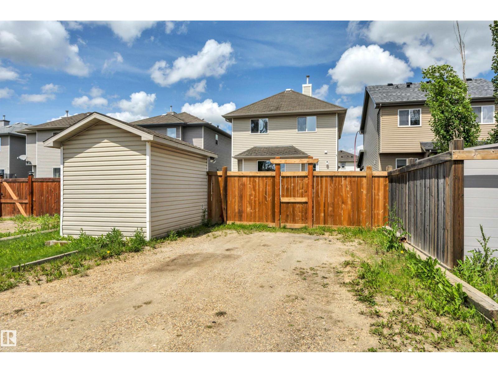 241 SOUTHWICK WY - 49