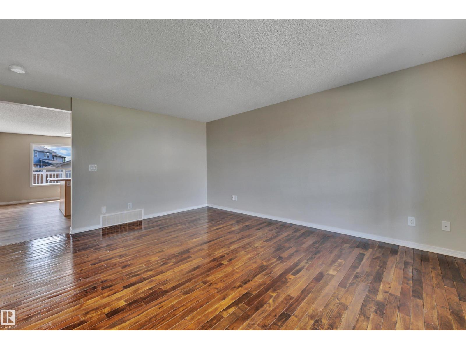 241 SOUTHWICK WY - 7