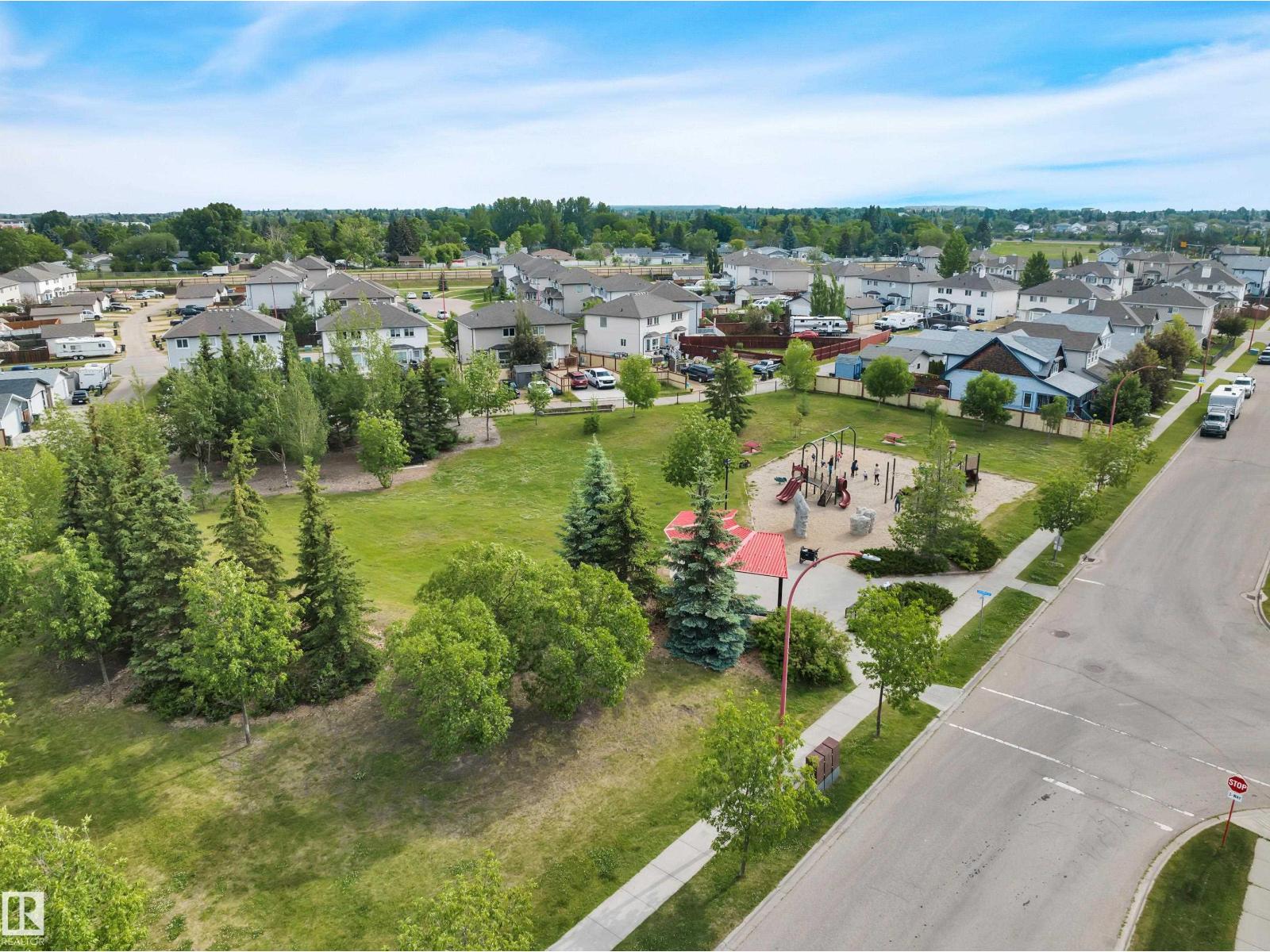 241 SOUTHWICK WY - 50