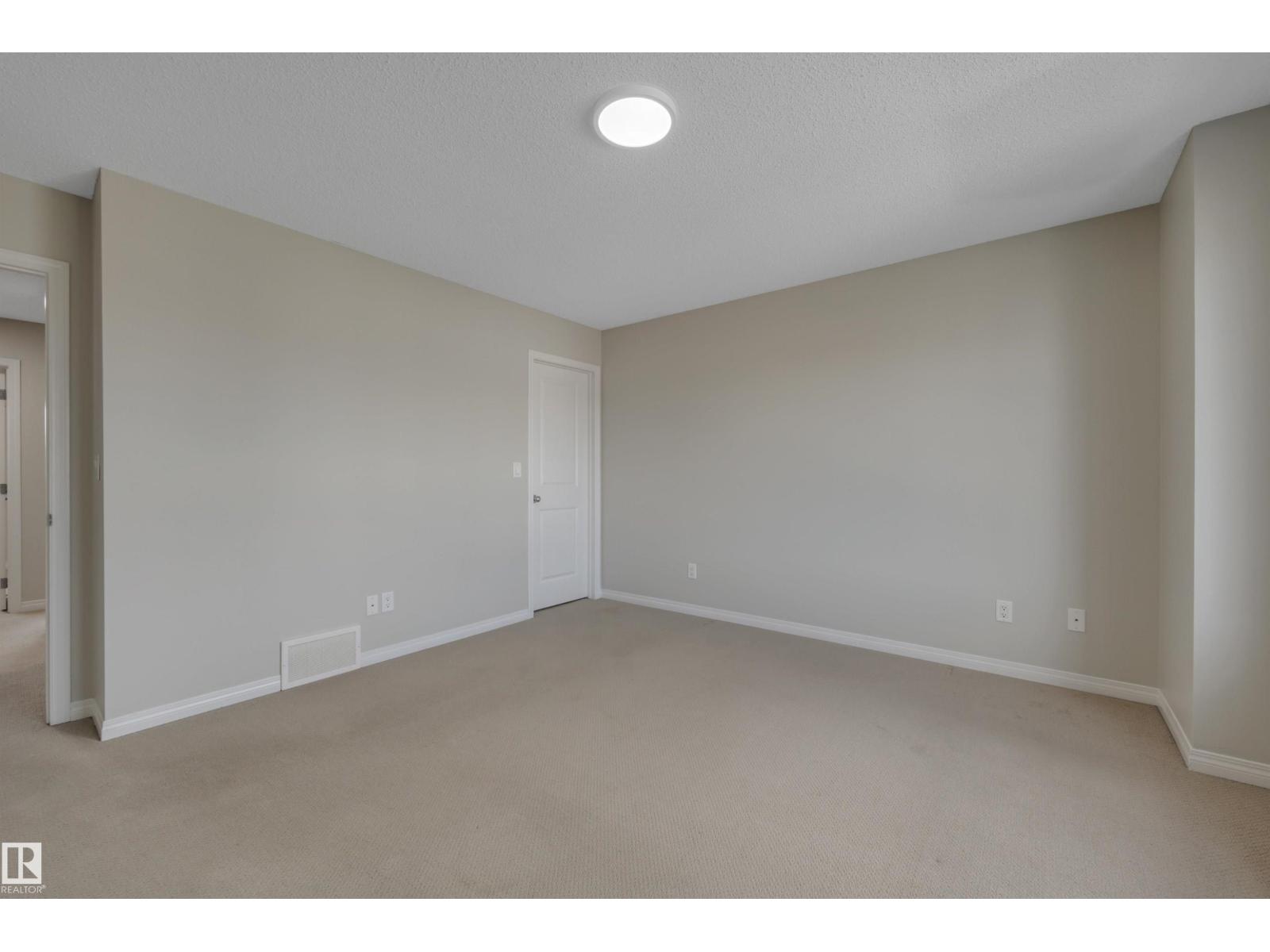 241 SOUTHWICK WY - 23