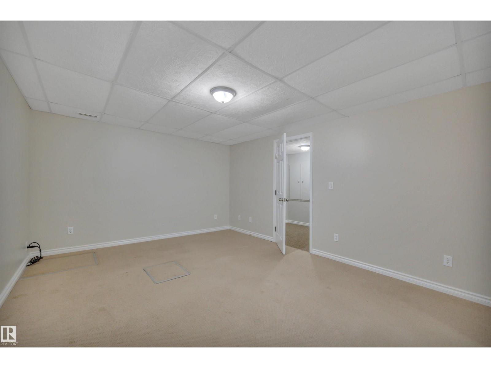 241 SOUTHWICK WY - 37
