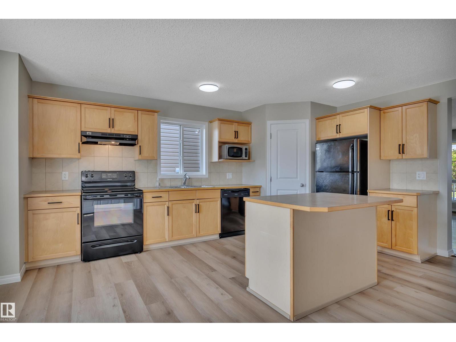 241 SOUTHWICK WY - 16