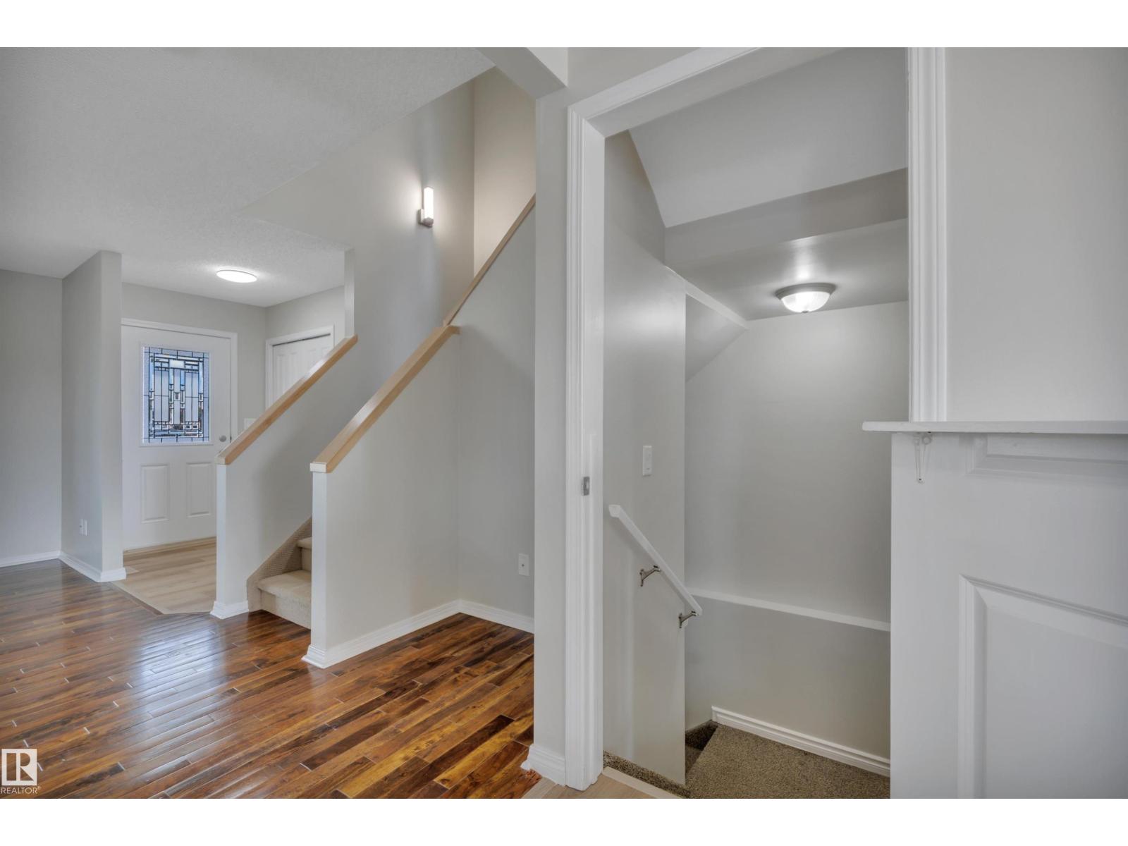 241 SOUTHWICK WY - 34