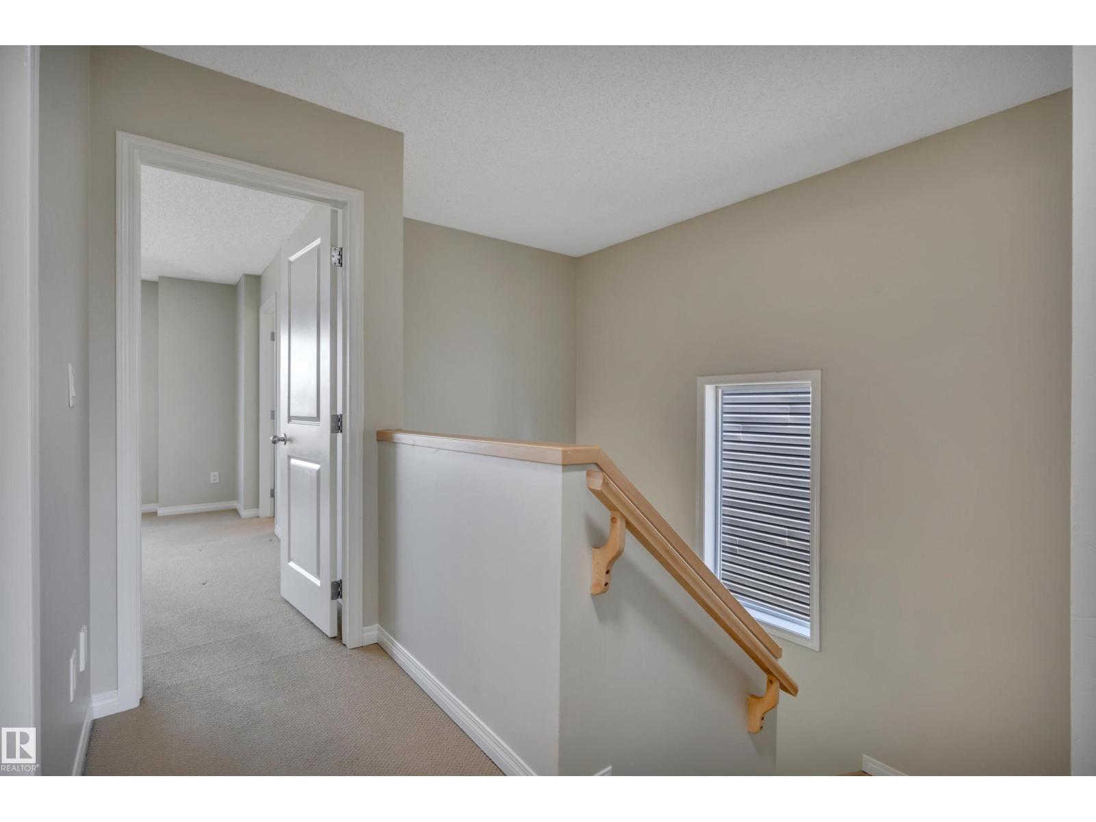 241 SOUTHWICK WY - 21