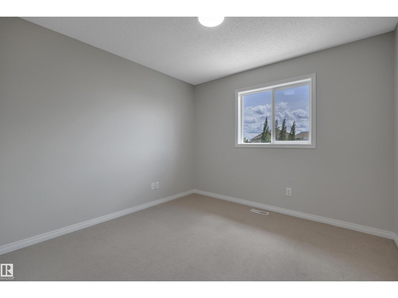 241 SOUTHWICK WY - 27