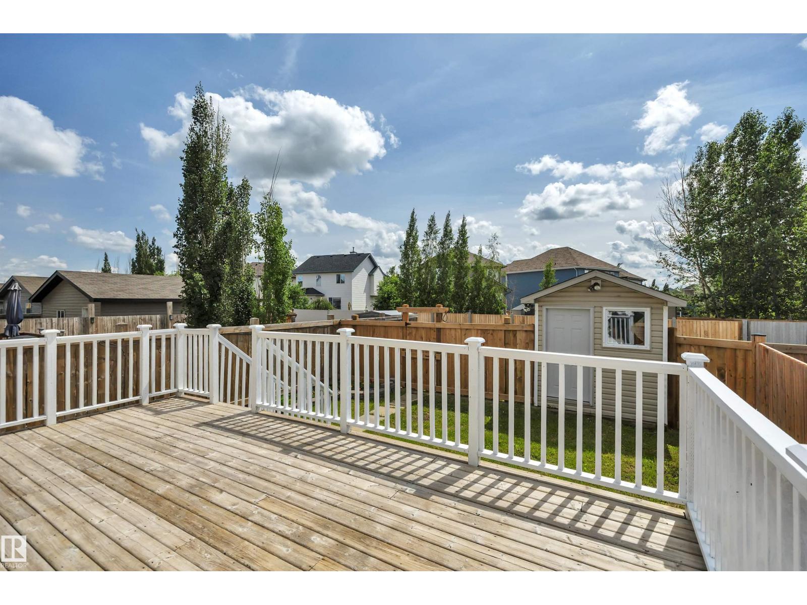 241 SOUTHWICK WY - 43